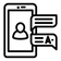 Emiraas