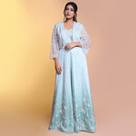 Load image into Gallery viewer, Ombrae Jumpsuit
