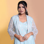Load image into Gallery viewer, Ombrae Jumpsuit
