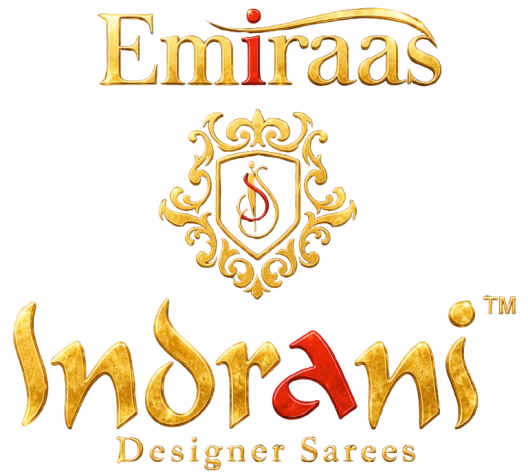 Emiraas