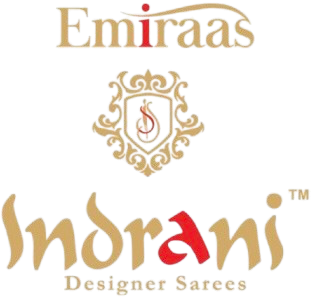 Emiraas