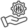 Emiraas