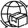 Emiraas